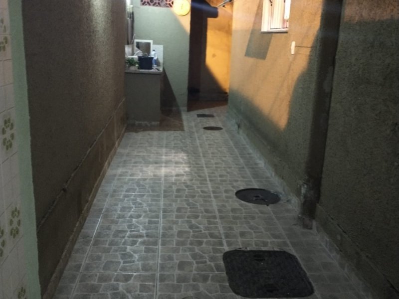 Casa à venda Oswaldo Cruz com 115m² e 4 quartos por R$ 1.398.000 - 128882689-whatsapp-image-2022-02-14-at-22.jpeg