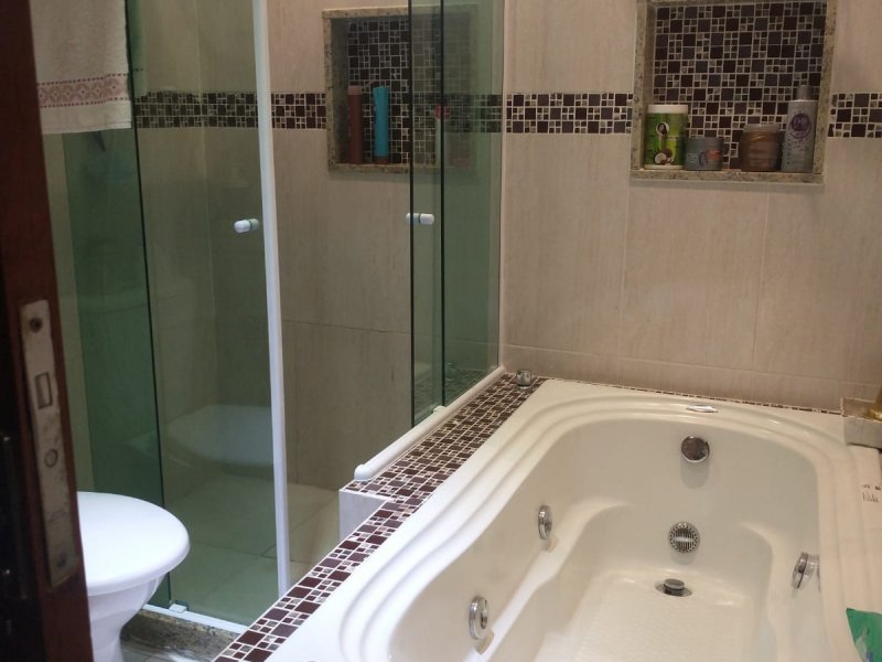 Casa à venda Oswaldo Cruz com 115m² e 4 quartos por R$ 1.398.000 - 1304389826-whatsapp-image-2022-02-14-at-22.jpeg