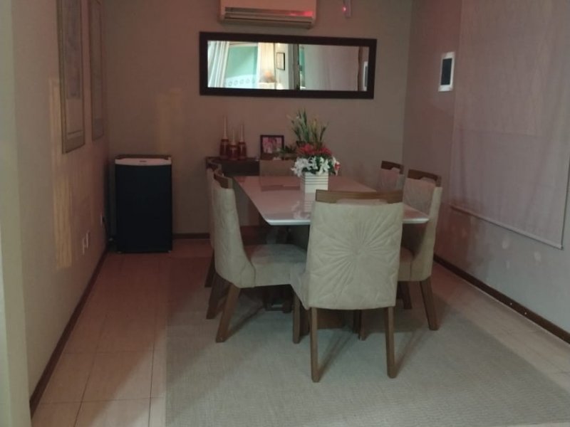 Casa à venda Oswaldo Cruz com 115m² e 4 quartos por R$ 1.398.000 - 1304690515-whatsapp-image-2022-02-14-at-22.jpeg