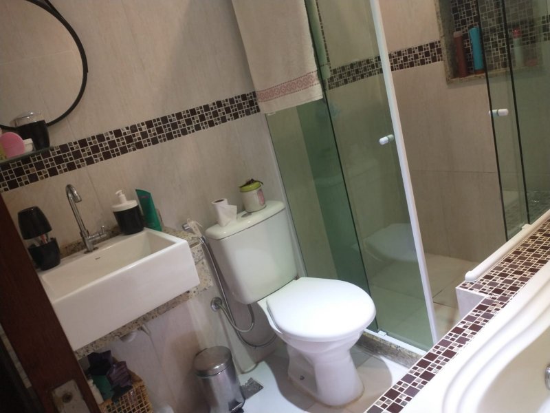 Casa à venda Oswaldo Cruz com 115m² e 4 quartos por R$ 1.398.000 - 1356181797-whatsapp-image-2022-02-14-at-22.jpeg