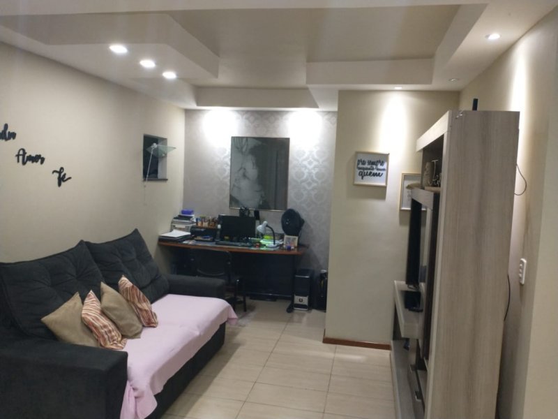 Casa à venda Oswaldo Cruz com 115m² e 4 quartos por R$ 1.398.000 - 1368897591-whatsapp-image-2022-02-14-at-22.jpeg
