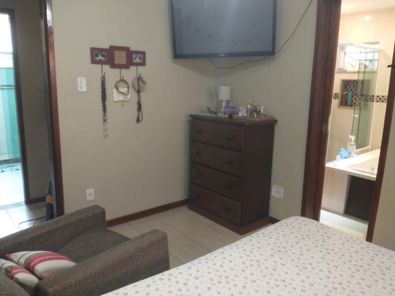 Casa à venda Oswaldo Cruz com 115m² e 4 quartos por R$ 1.398.000 - 1377142609-whatsapp-image-2022-02-14-at-22.jpeg