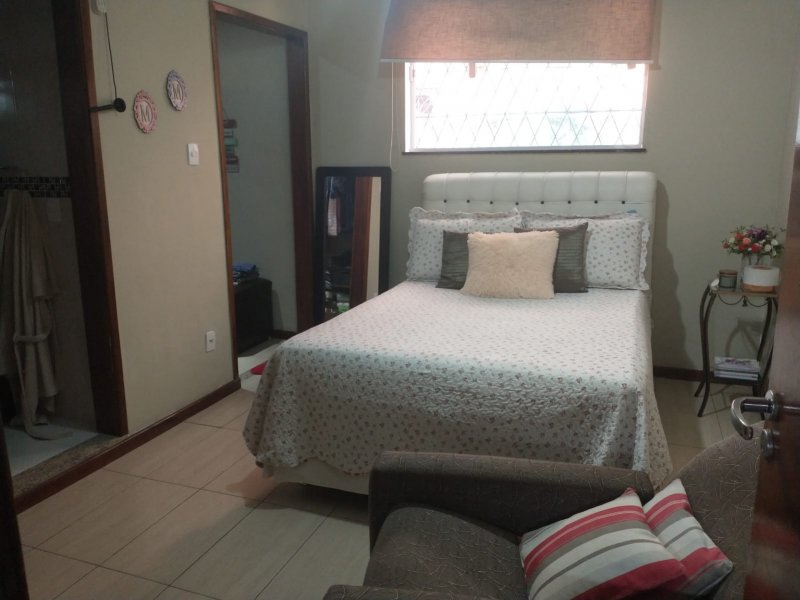 Casa à venda Oswaldo Cruz com 115m² e 4 quartos por R$ 1.398.000 - 1398769627-whatsapp-image-2022-02-14-at-22.jpeg