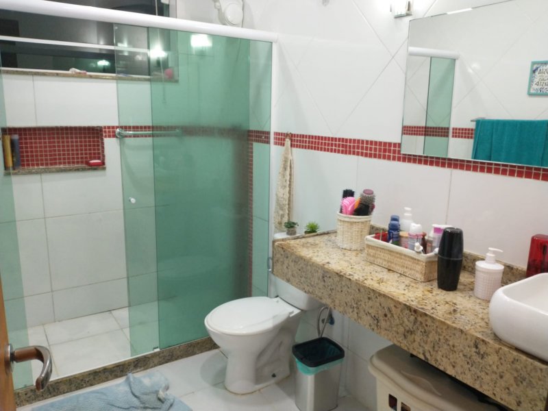 Casa à venda Oswaldo Cruz com 115m² e 4 quartos por R$ 1.398.000 - 1400926910-whatsapp-image-2022-02-14-at-22.jpeg