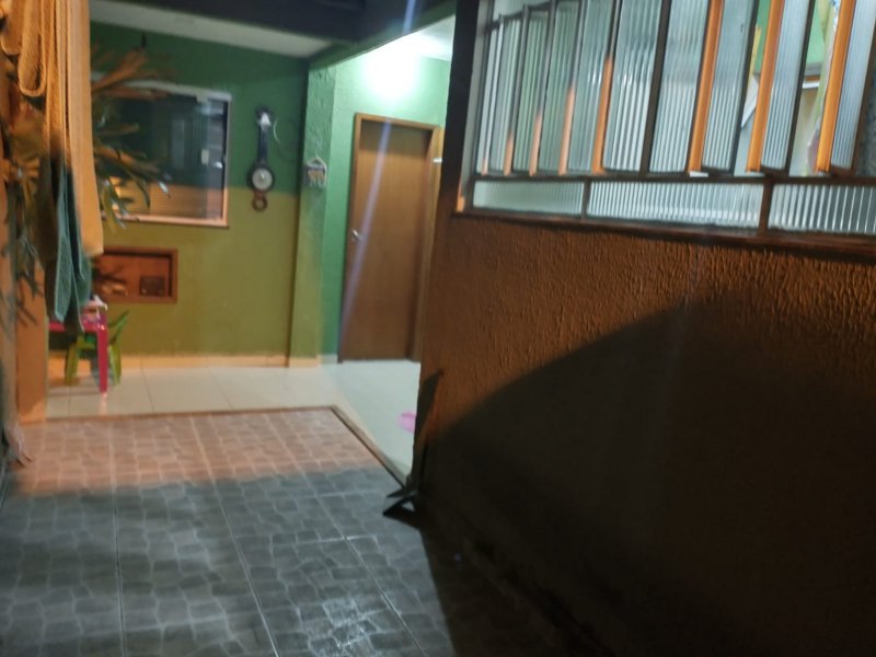 Casa à venda Oswaldo Cruz com 115m² e 4 quartos por R$ 1.398.000 - 1600756995-whatsapp-image-2022-02-14-at-22.jpeg