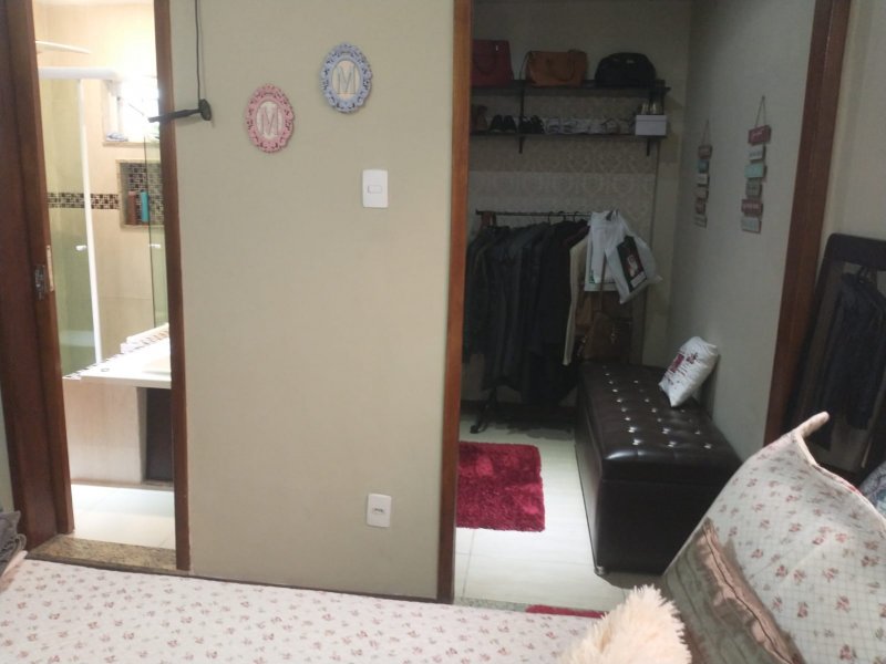 Casa à venda Oswaldo Cruz com 115m² e 4 quartos por R$ 1.398.000 - 1669519870-whatsapp-image-2022-02-14-at-22.jpeg