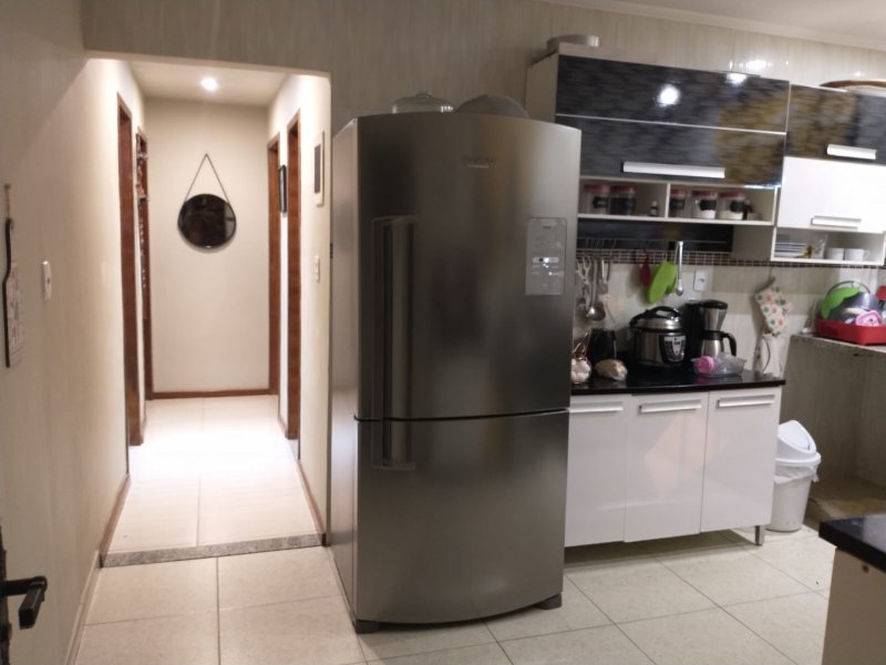 Casa à venda Oswaldo Cruz com 115m² e 4 quartos por R$ 1.398.000 - 1710114356-whatsapp-image-2022-02-14-at-22.jpeg