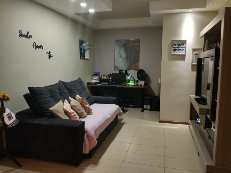 Casa à venda Oswaldo Cruz com 115m² e 4 quartos por R$ 1.398.000 - 1780746613-whatsapp-image-2022-02-14-at-22.jpeg