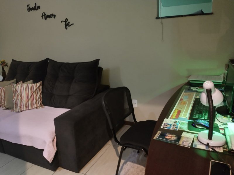 Casa à venda Oswaldo Cruz com 115m² e 4 quartos por R$ 1.398.000 - 1912829878-whatsapp-image-2022-02-14-at-22.jpeg