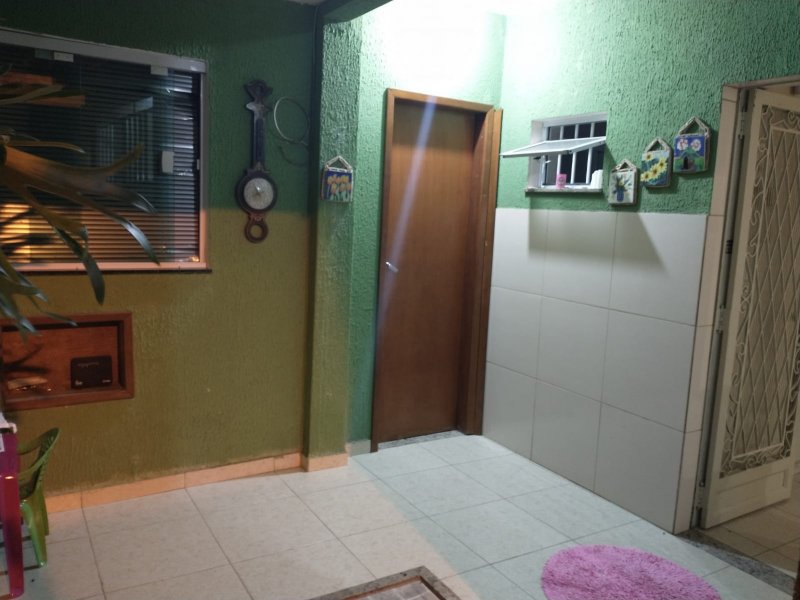 Casa à venda Oswaldo Cruz com 115m² e 4 quartos por R$ 1.398.000 - 1989795296-whatsapp-image-2022-02-14-at-22.jpeg