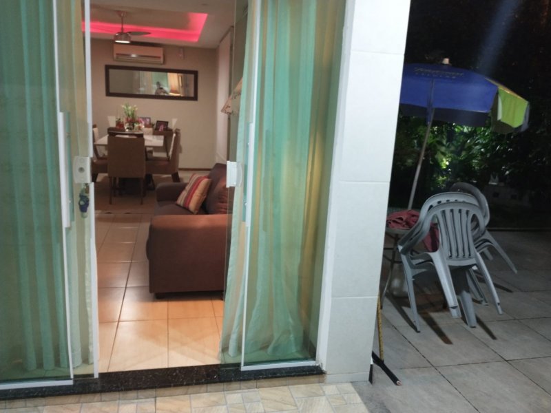 Casa à venda Oswaldo Cruz com 115m² e 4 quartos por R$ 1.398.000 - 2089125017-whatsapp-image-2022-02-14-at-22.jpeg
