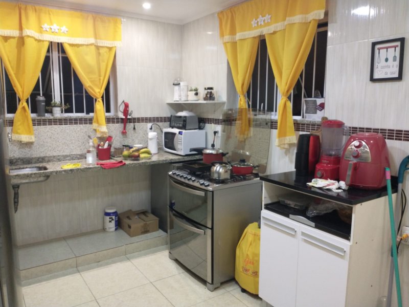 Casa à venda Oswaldo Cruz com 115m² e 4 quartos por R$ 1.398.000 - 23142241-whatsapp-image-2022-02-14-at-22.jpeg