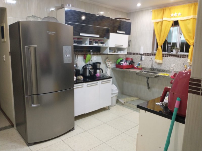 Casa à venda Oswaldo Cruz com 115m² e 4 quartos por R$ 1.398.000 - 251066931-whatsapp-image-2022-02-14-at-22.jpeg