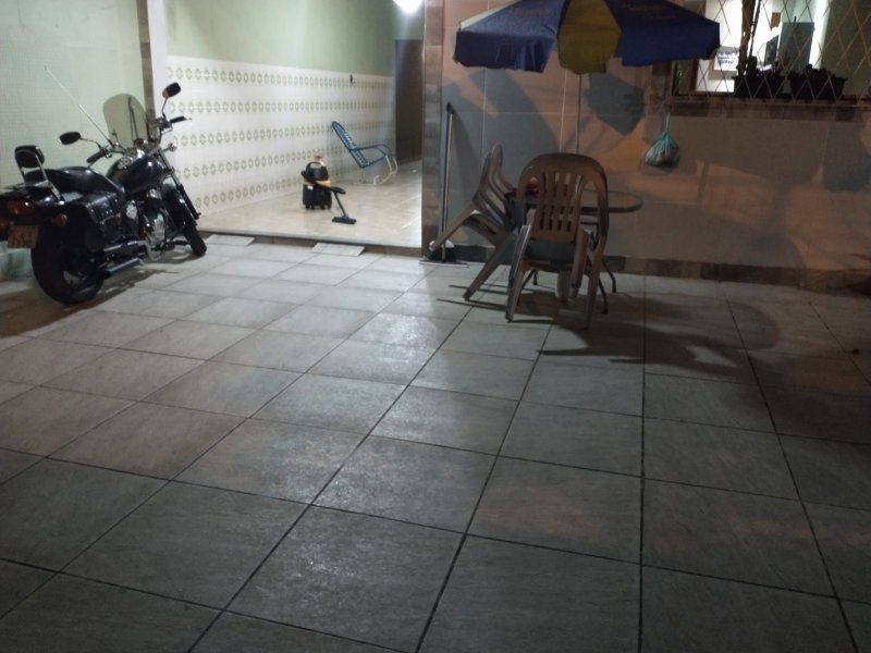 Casa à venda Oswaldo Cruz com 115m² e 4 quartos por R$ 1.398.000 - 488855891-whatsapp-image-2022-02-14-at-22.jpeg