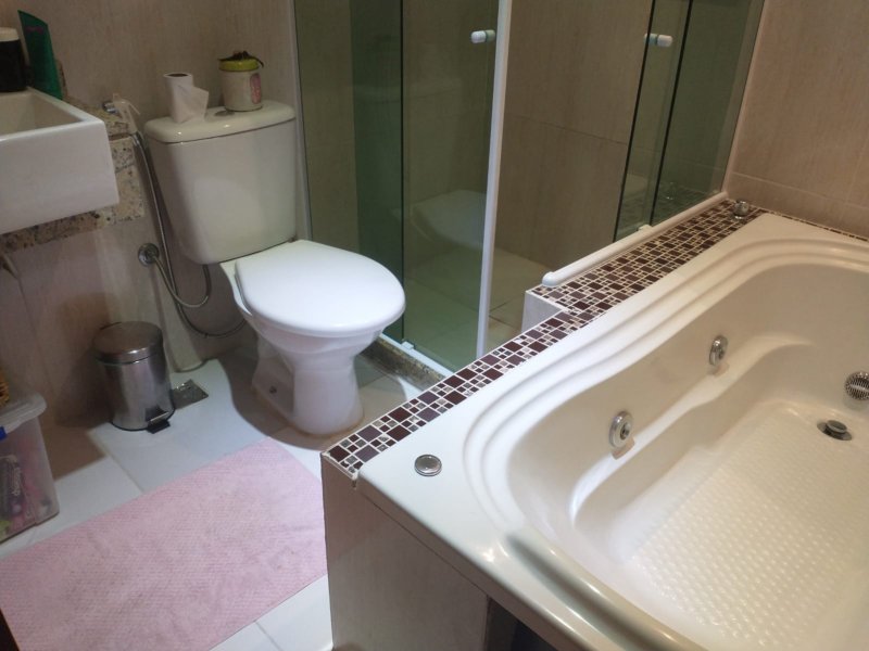 Casa à venda Oswaldo Cruz com 115m² e 4 quartos por R$ 1.398.000 - 519909375-whatsapp-image-2022-02-14-at-22.jpeg
