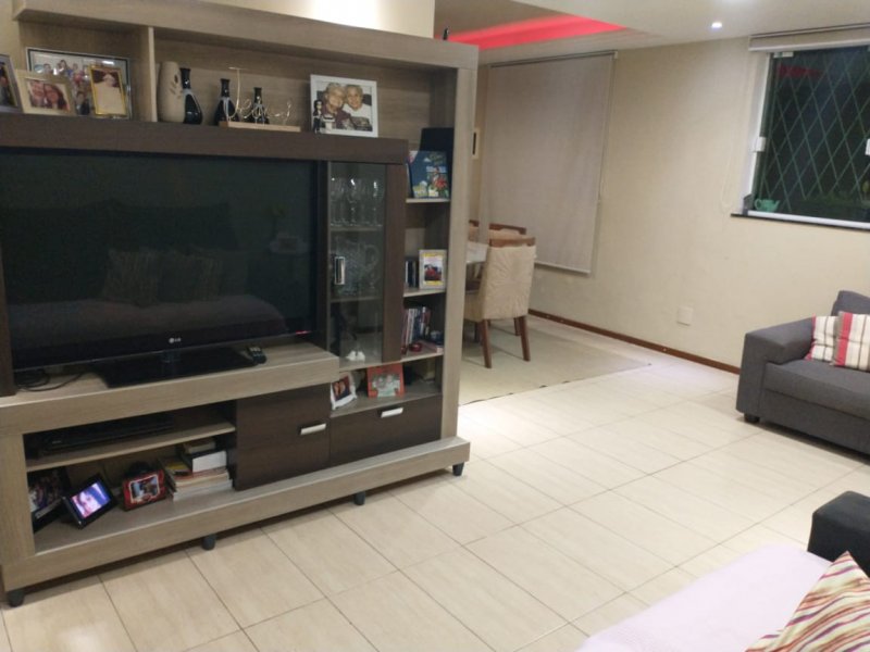 Casa à venda Oswaldo Cruz com 115m² e 4 quartos por R$ 1.398.000 - 576618608-whatsapp-image-2022-02-14-at-22.jpeg