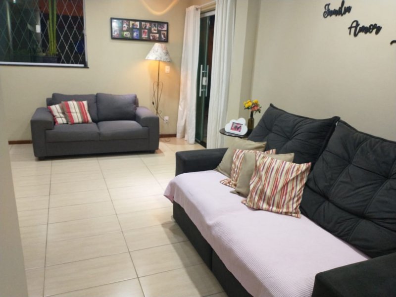 Casa à venda Oswaldo Cruz com 115m² e 4 quartos por R$ 1.398.000 - 612735559-whatsapp-image-2022-02-14-at-22.jpeg