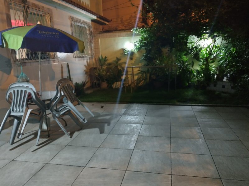 Casa à venda Oswaldo Cruz com 115m² e 4 quartos por R$ 1.398.000 - 683128393-whatsapp-image-2022-02-14-at-22.jpeg