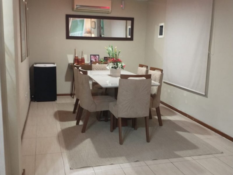 Casa à venda Oswaldo Cruz com 115m² e 4 quartos por R$ 1.398.000 - 842579597-whatsapp-image-2022-02-14-at-22.jpeg
