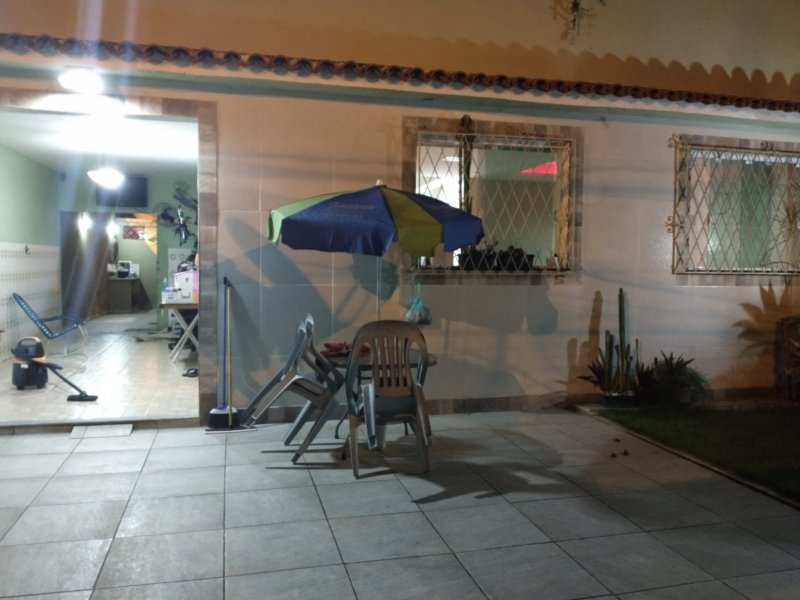 Casa à venda Oswaldo Cruz com 115m² e 4 quartos por R$ 1.398.000 - 889173973-whatsapp-image-2022-02-14-at-22.jpeg