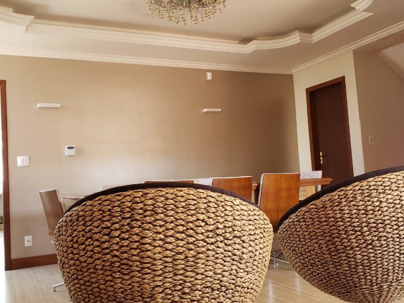 Casa à venda Centro com 400m² e 5 quartos por R$ 1.250.000 - 1047816512-img-20220121-wa0069.jpg