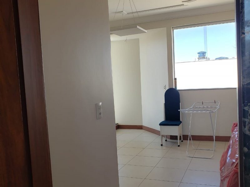 Casa à venda Centro com 400m² e 5 quartos por R$ 1.250.000 - 1081949933-img-20220121-wa0057.jpg