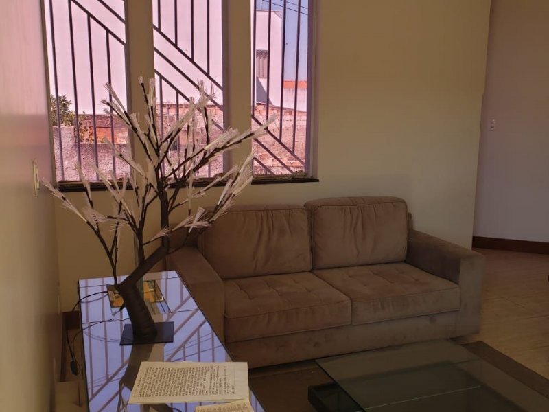 Casa à venda Centro com 400m² e 5 quartos por R$ 1.250.000 - 1174360841-img-20220121-wa0048.jpg