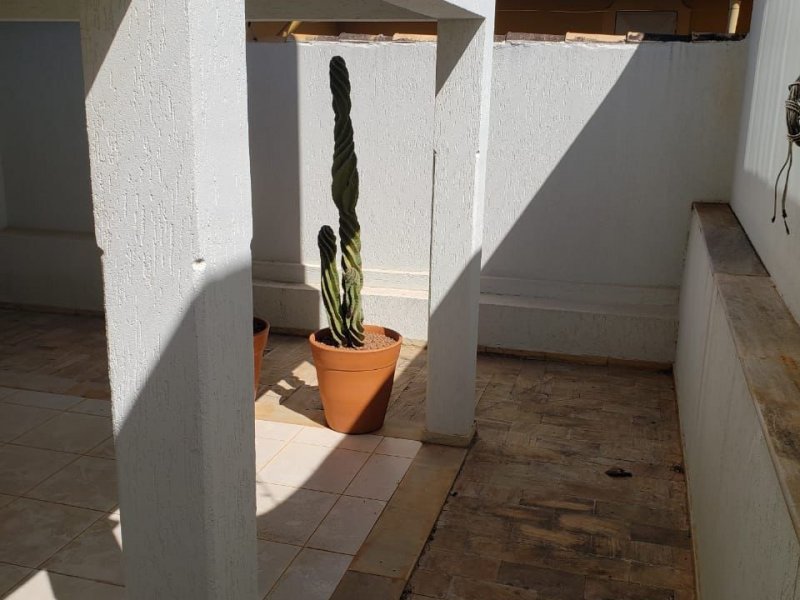 Casa à venda Centro com 400m² e 5 quartos por R$ 1.250.000 - 1444057599-img-20220121-wa0040.jpg