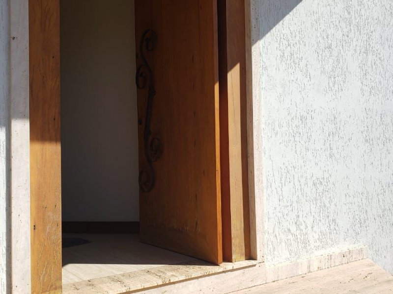 Casa à venda Centro com 400m² e 5 quartos por R$ 1.250.000 - 1683373161-img-20220121-wa0043.jpg