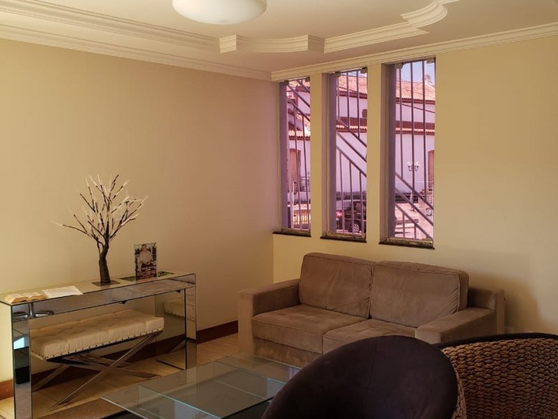 Casa à venda Centro com 400m² e 5 quartos por R$ 1.250.000 - 1692684650-img-20220121-wa0047.jpg