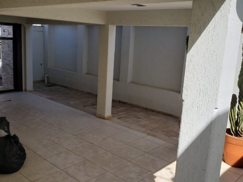 Casa à venda Centro com 400m² e 5 quartos por R$ 1.250.000 - 1717497255-img-20220121-wa0041.jpg