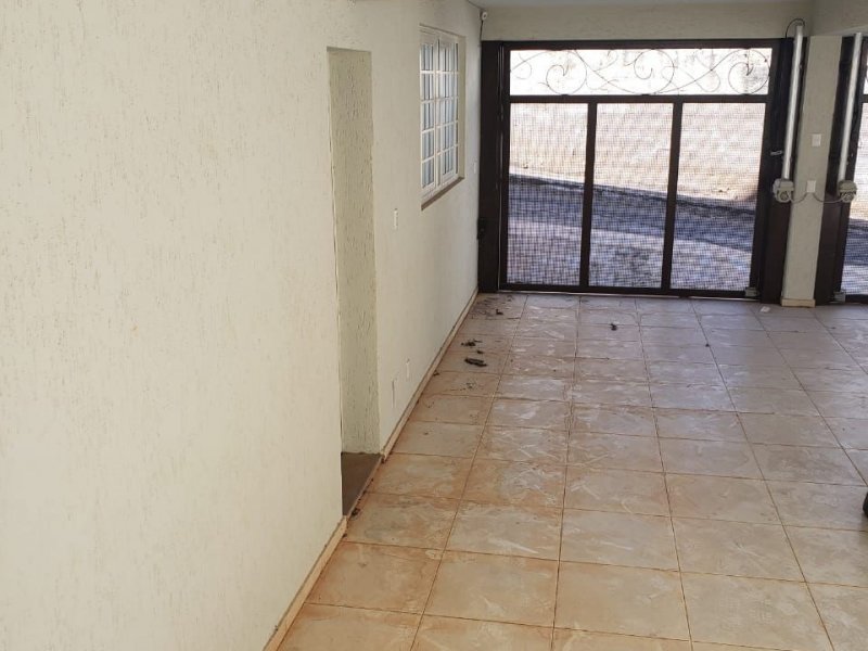 Casa à venda Centro com 400m² e 5 quartos por R$ 1.250.000 - 186929322-img-20220121-wa0039.jpg