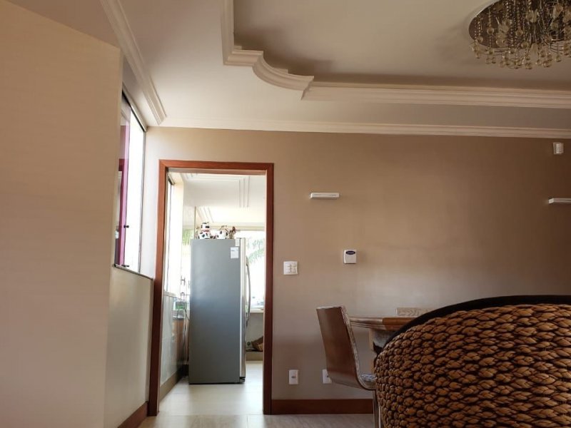 Casa à venda Centro com 400m² e 5 quartos por R$ 1.250.000 - 1906877947-img-20220121-wa0067.jpg
