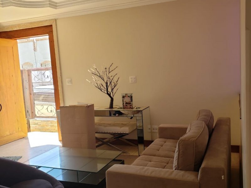 Casa à venda Centro com 400m² e 5 quartos por R$ 1.250.000 - 218091959-img-20220121-wa0038.jpg