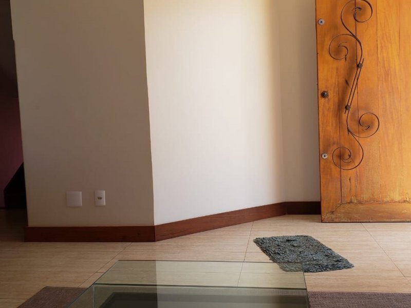 Casa à venda Centro com 400m² e 5 quartos por R$ 1.250.000 - 236921998-img-20220121-wa0068.jpg