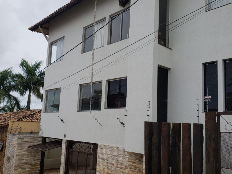 Casa à venda Centro com 400m² e 5 quartos por R$ 1.250.000 - 467085445-img-20220121-wa0072.jpg