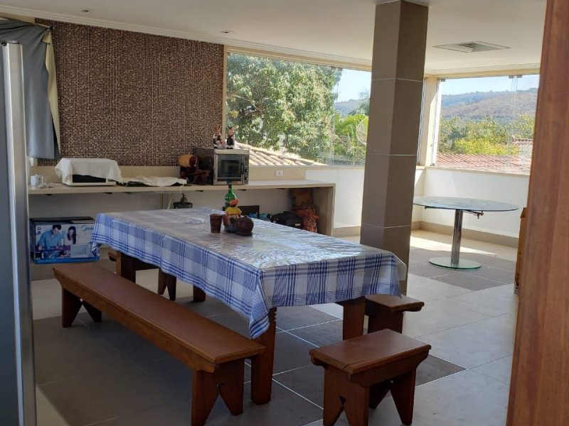 Casa à venda Centro com 400m² e 5 quartos por R$ 1.250.000 - 540135914-img-20220121-wa0046.jpg