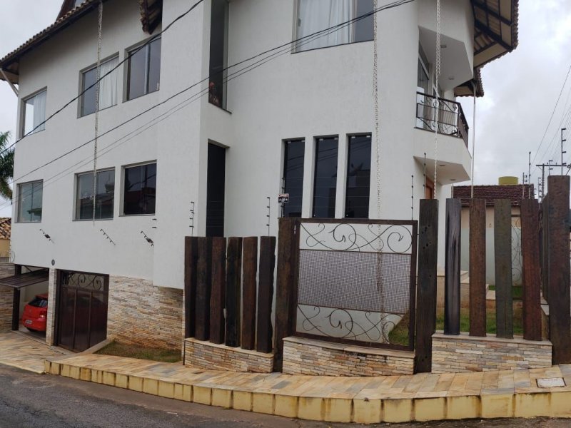 Casa à venda Centro com 400m² e 5 quartos por R$ 1.250.000 - 755204125-img-20220121-wa0070.jpg