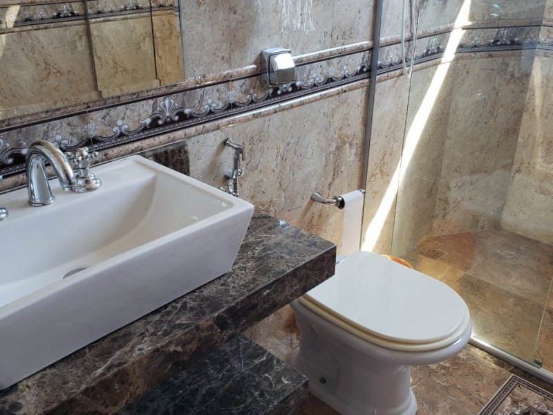 Casa à venda Centro com 400m² e 5 quartos por R$ 1.250.000 - 91688211-img-20220121-wa0060.jpg