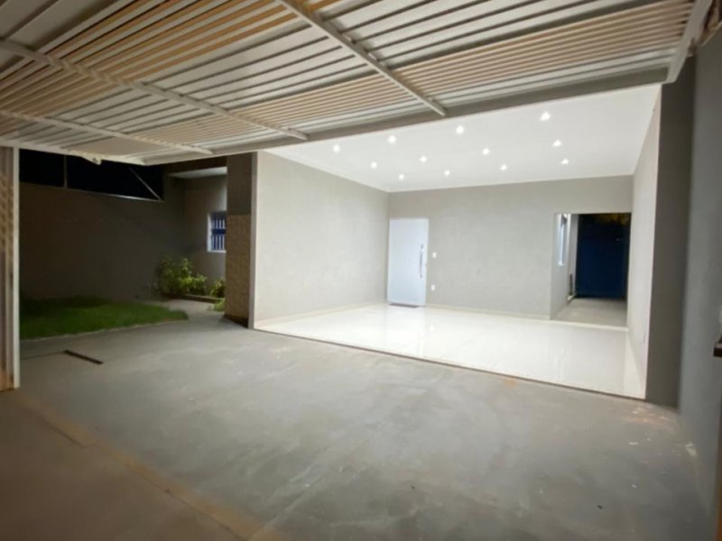 Casa à venda Centro com 204m² e 3 quartos por R$ 515.000 - 1059523304-whatsapp-image-2022-02-14-at-05.jpeg
