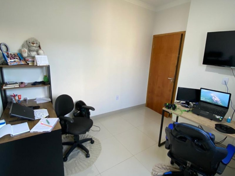 Casa à venda Centro com 204m² e 3 quartos por R$ 515.000 - 1186521161-whatsapp-image-2022-02-14-at-05.jpeg