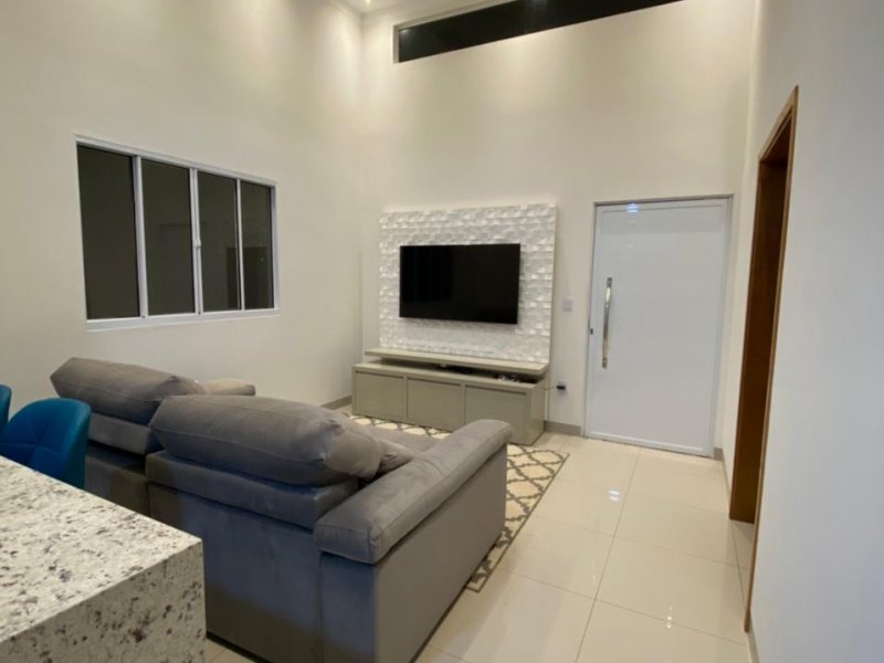 Casa à venda Centro com 204m² e 3 quartos por R$ 515.000 - 1415192614-whatsapp-image-2022-02-14-at-05.jpeg
