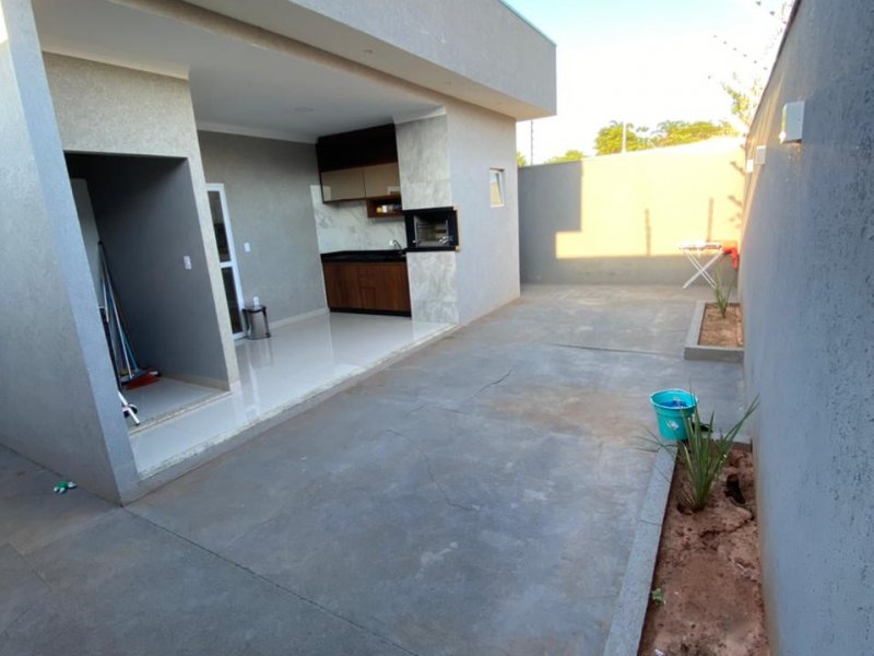 Casa à venda Centro com 204m² e 3 quartos por R$ 515.000 - 1606895953-whatsapp-image-2022-02-14-at-05.jpeg