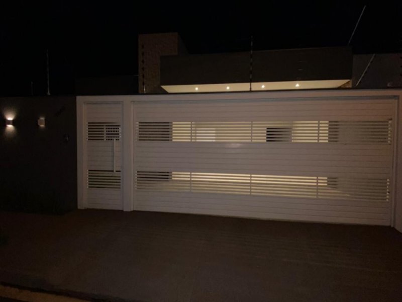 Casa à venda Centro com 204m² e 3 quartos por R$ 515.000 - 1627015771-whatsapp-image-2022-02-14-at-05.jpeg