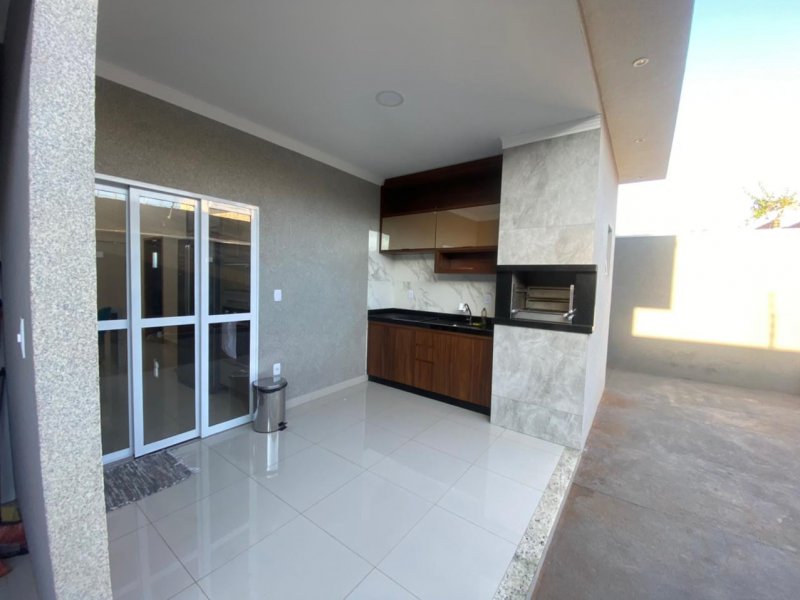 Casa à venda Centro com 204m² e 3 quartos por R$ 515.000 - 1836730800-whatsapp-image-2022-02-14-at-05.jpeg