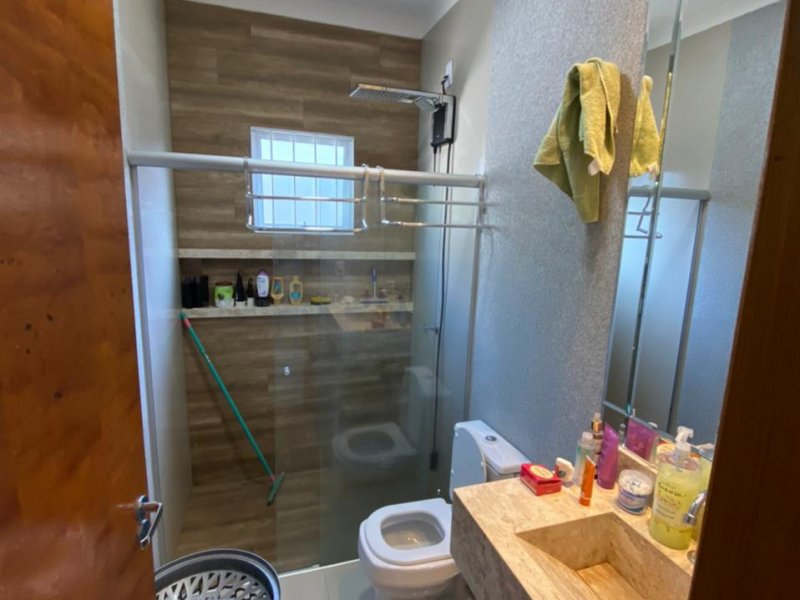 Casa à venda Centro com 204m² e 3 quartos por R$ 515.000 - 194032756-whatsapp-image-2022-02-14-at-05.jpeg