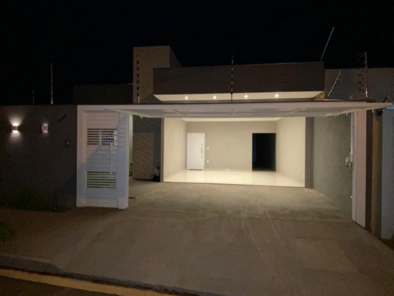 Casa à venda Centro com 204m² e 3 quartos por R$ 515.000 - 1970319862-whatsapp-image-2022-02-14-at-05.jpeg