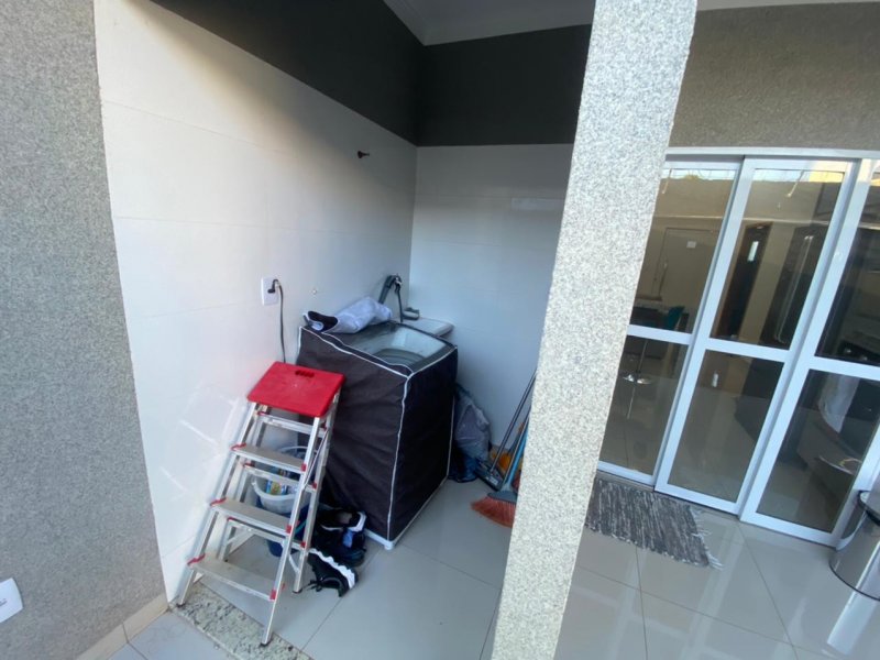 Casa à venda Centro com 204m² e 3 quartos por R$ 515.000 - 1994947511-whatsapp-image-2022-02-14-at-05.jpeg