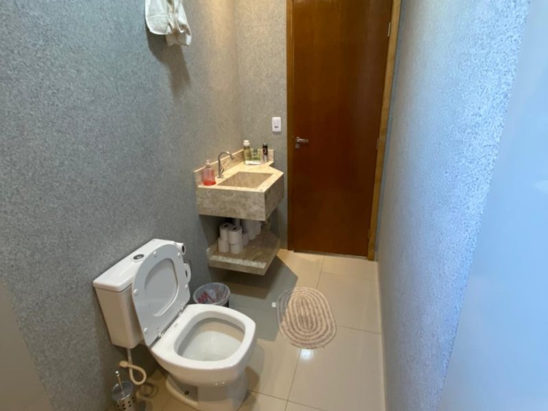 Casa à venda Centro com 204m² e 3 quartos por R$ 515.000 - 2029601467-whatsapp-image-2022-02-14-at-05.jpeg