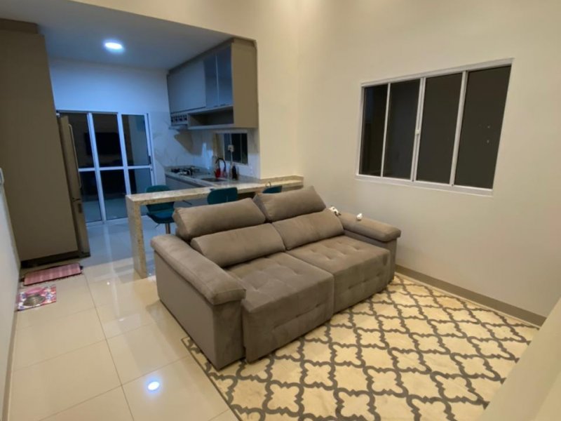 Casa à venda Centro com 204m² e 3 quartos por R$ 515.000 - 207363638-whatsapp-image-2022-02-14-at-05.jpeg
